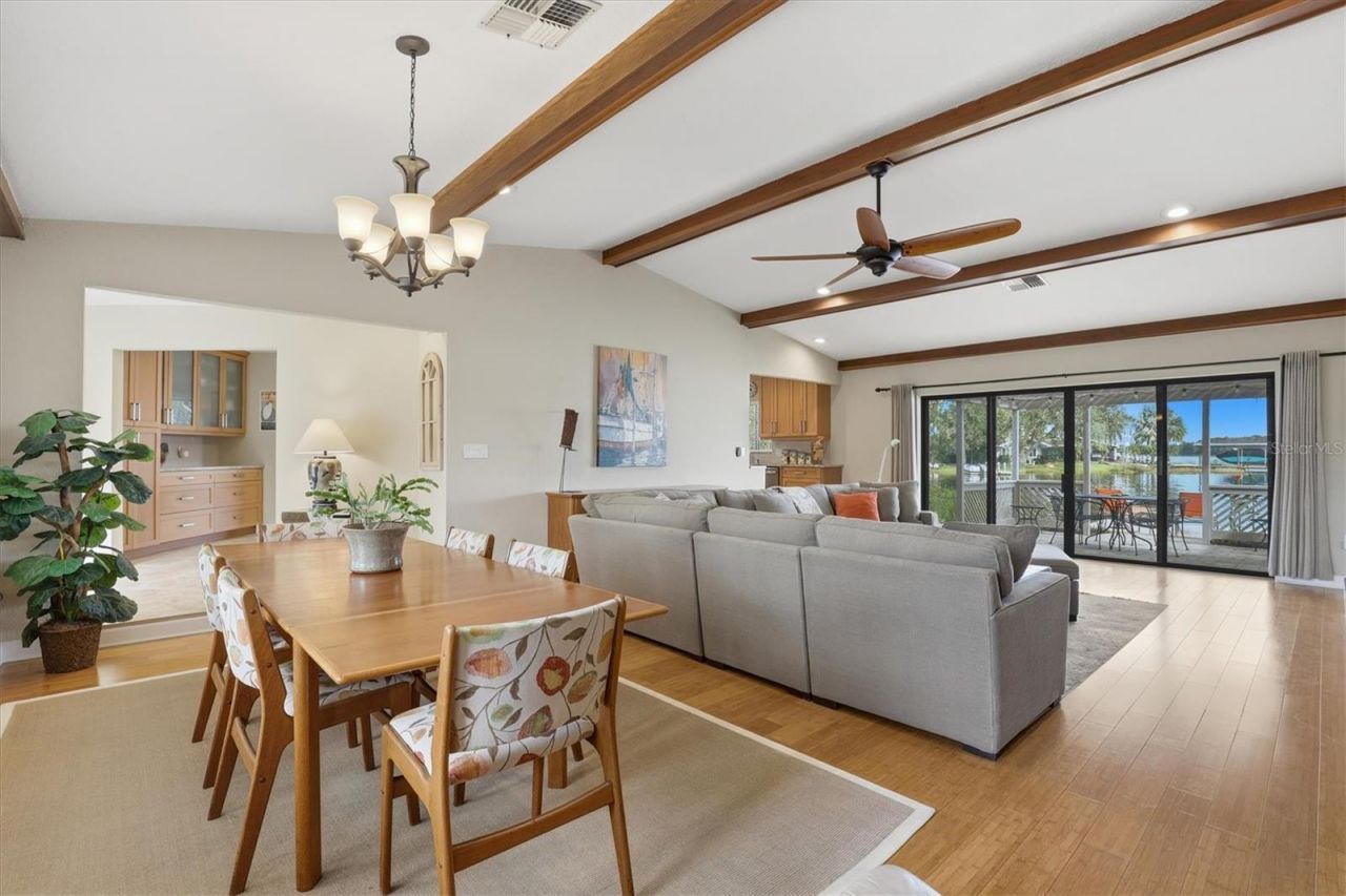 66 N Canal Drive, Palm Harbor, FL 34684 Photo