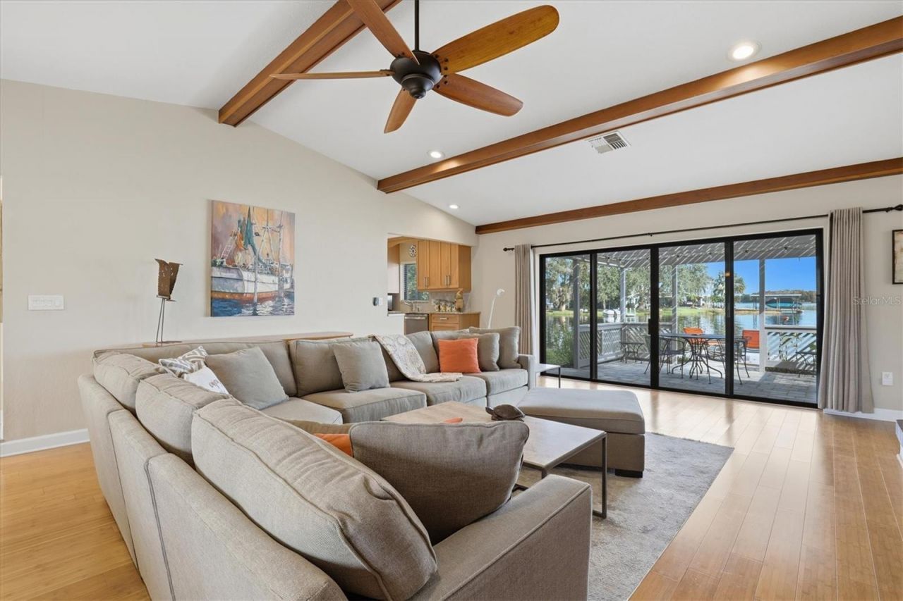 66 N Canal Drive, Palm Harbor, FL 34684 Photo