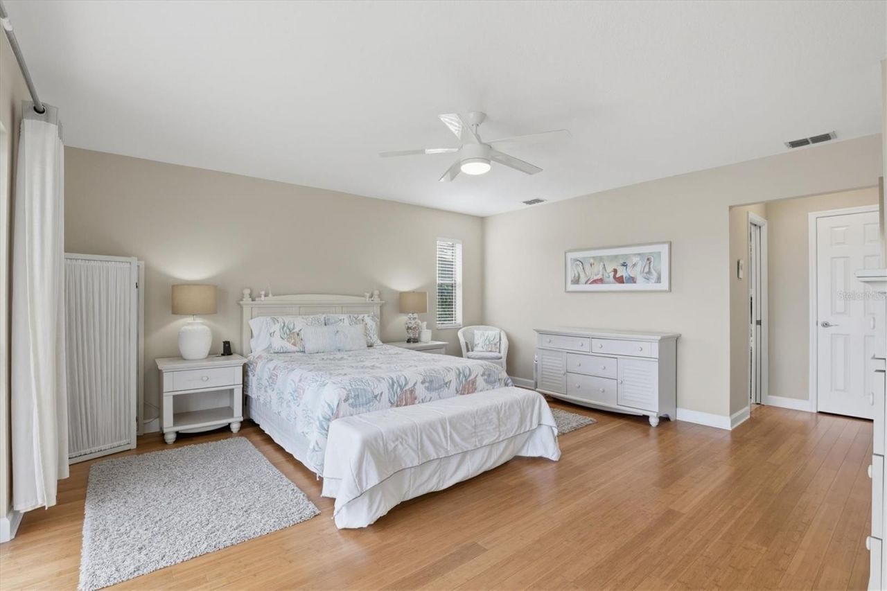 66 N Canal Drive, Palm Harbor, FL 34684 Photo