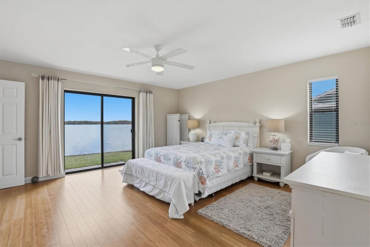 66 N Canal Drive, Palm Harbor, FL 34684 Photo