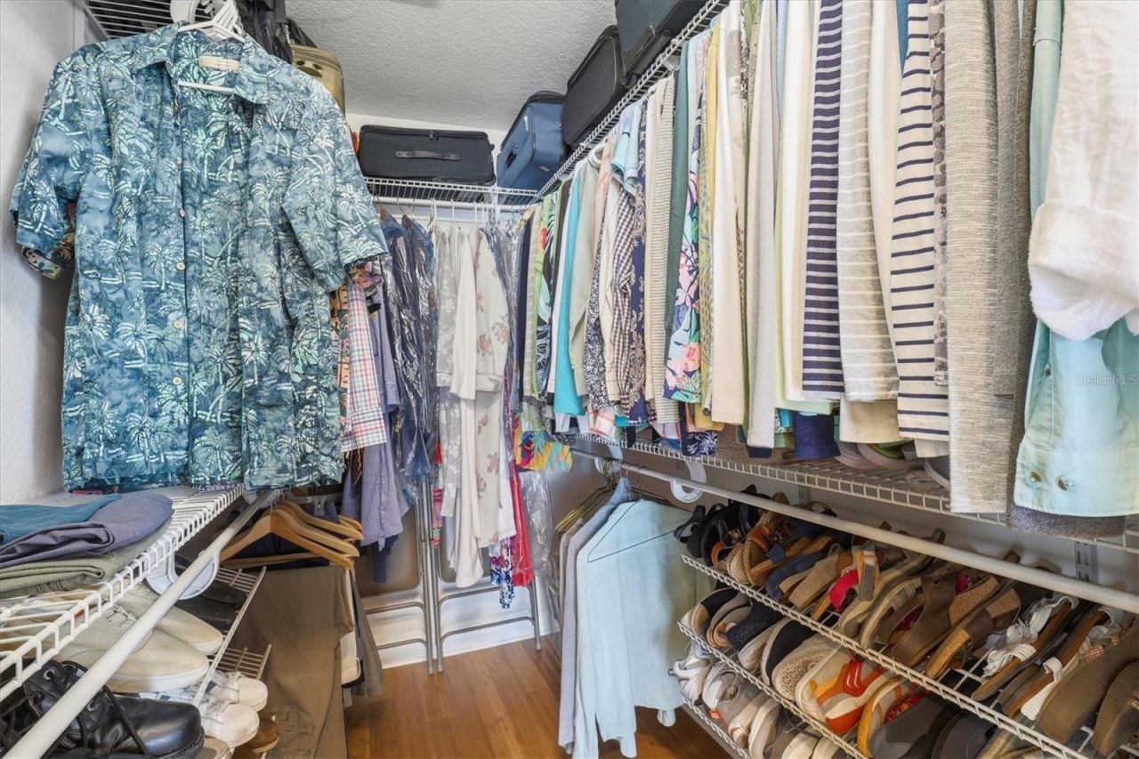 66 N Canal Drive, Palm Harbor, FL 34684 Photo