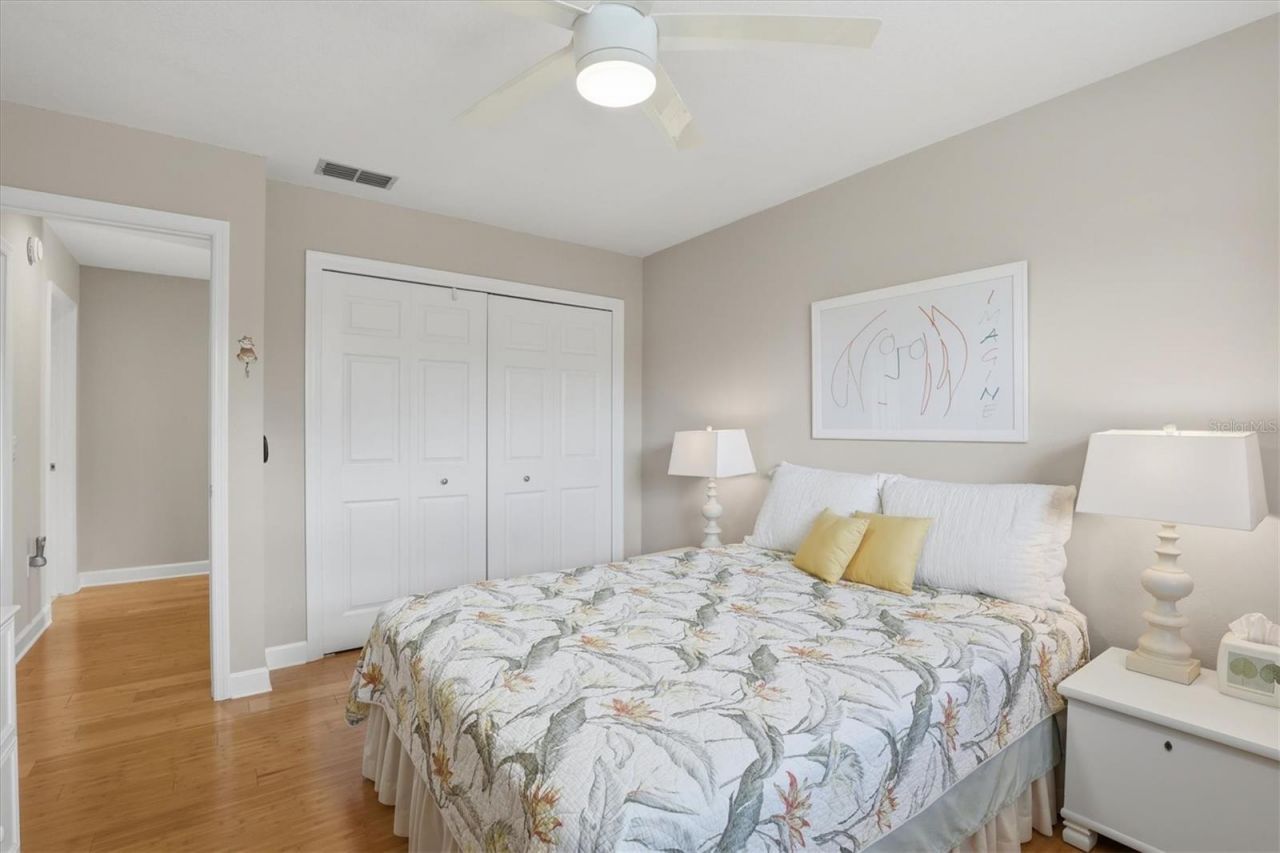 66 N Canal Drive, Palm Harbor, FL 34684 Photo