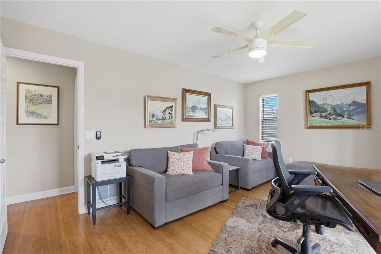 66 N Canal Drive, Palm Harbor, FL 34684 Photo