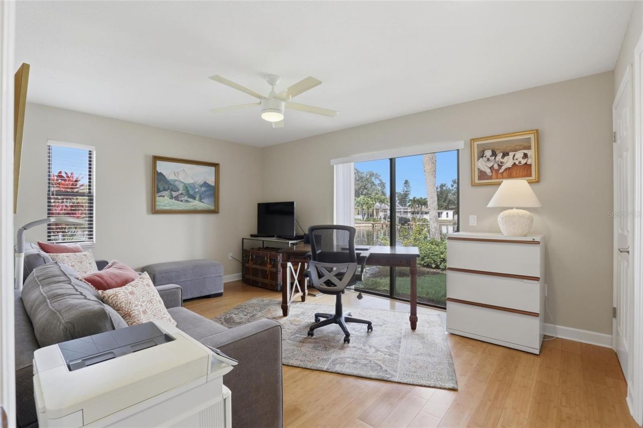 66 N Canal Drive, Palm Harbor, FL 34684 Photo