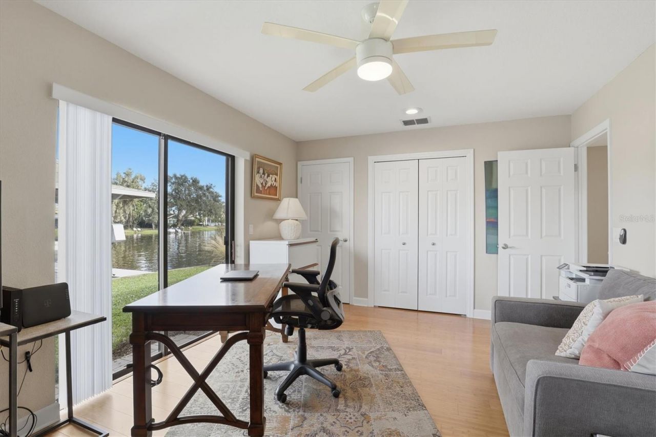 66 N Canal Drive, Palm Harbor, FL 34684 Photo