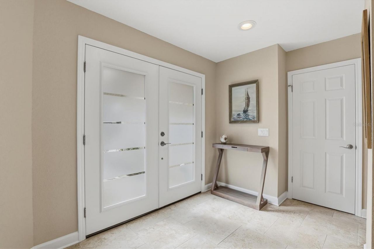 66 N Canal Drive, Palm Harbor, FL 34684 Photo