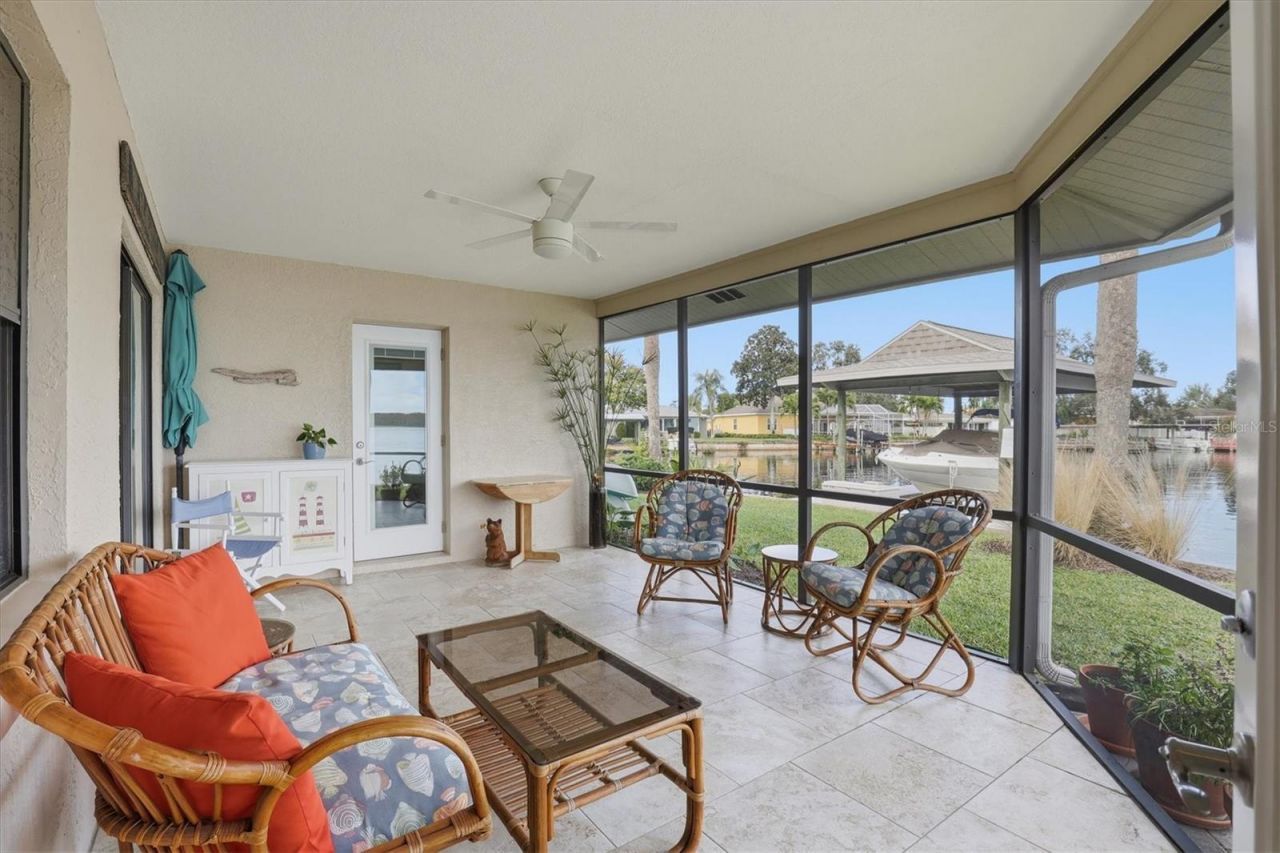 66 N Canal Drive, Palm Harbor, FL 34684 Photo