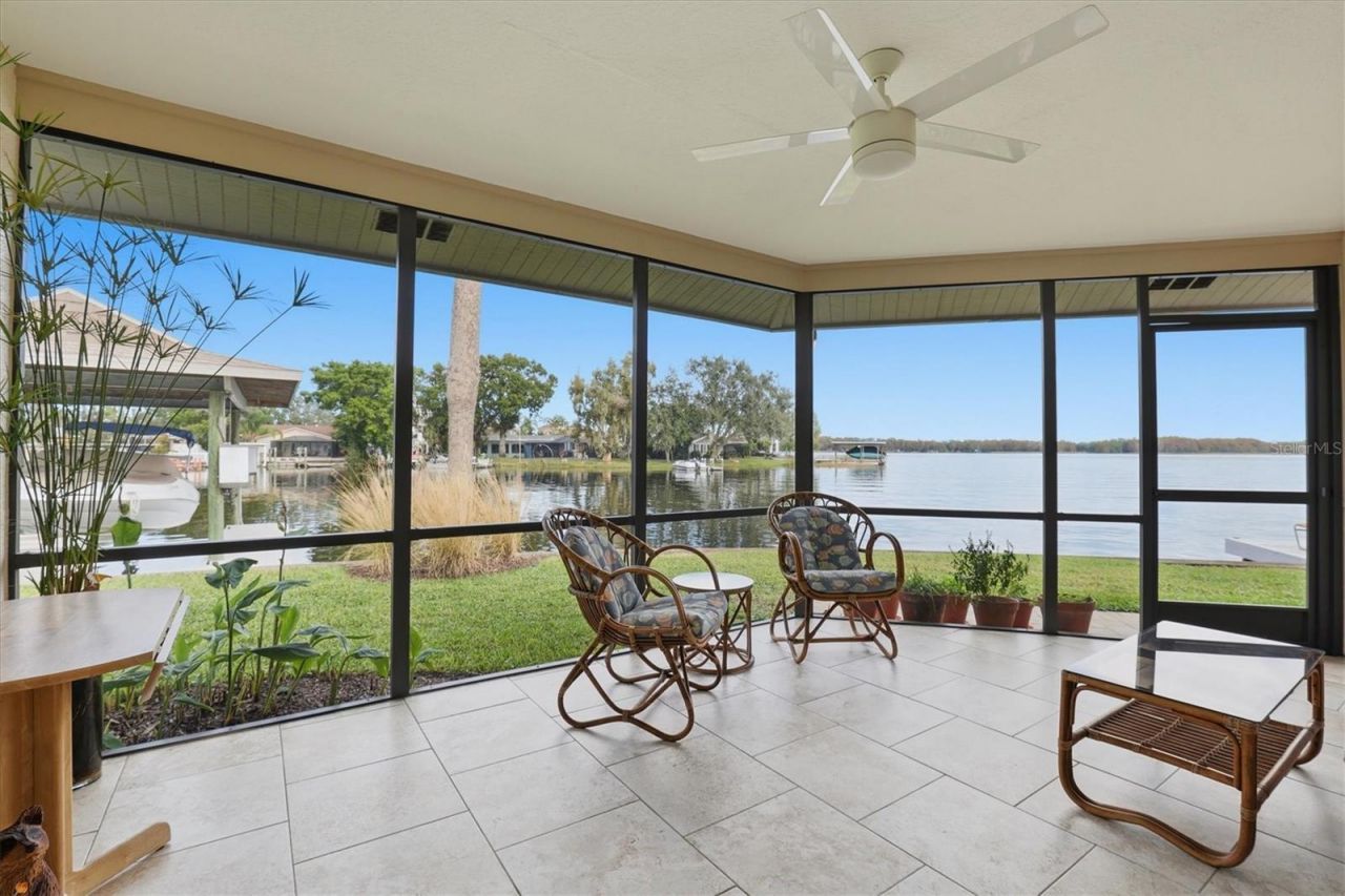 66 N Canal Drive, Palm Harbor, FL 34684 Photo