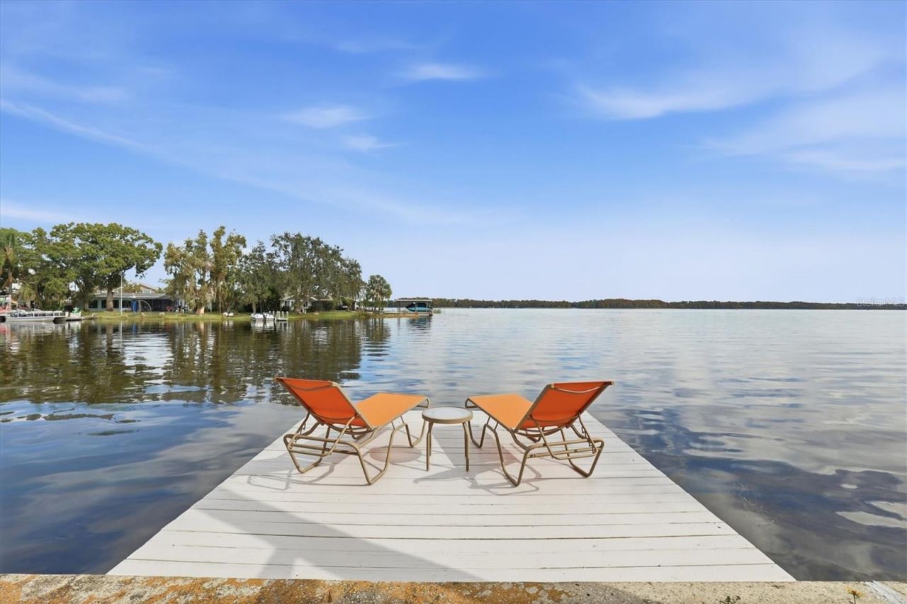 66 N Canal Drive, Palm Harbor, FL 34684 Photo