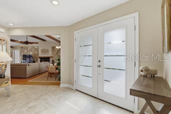 66 N Canal Drive, Palm Harbor, FL 34684 Photo