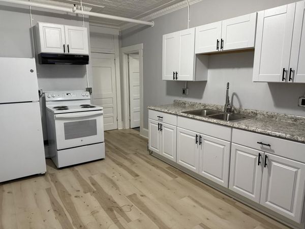 43 Central Street, Unit 16, Haverhill, NH 03765