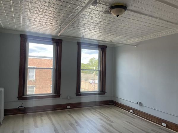 43 Central Street, Unit 9, Haverhill, NH 03765