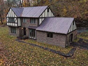 245 Rob Damron Road, Pikeville, KY 41501