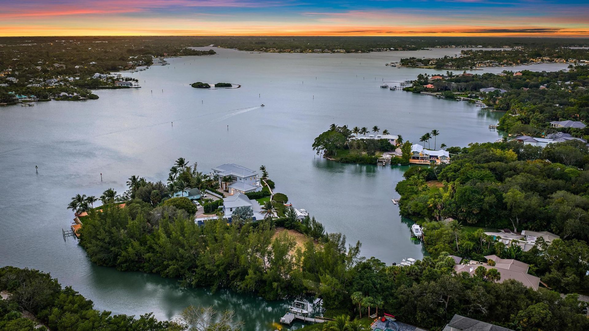 1310 Peninsular Road, Jupiter, FL 33469 Photo