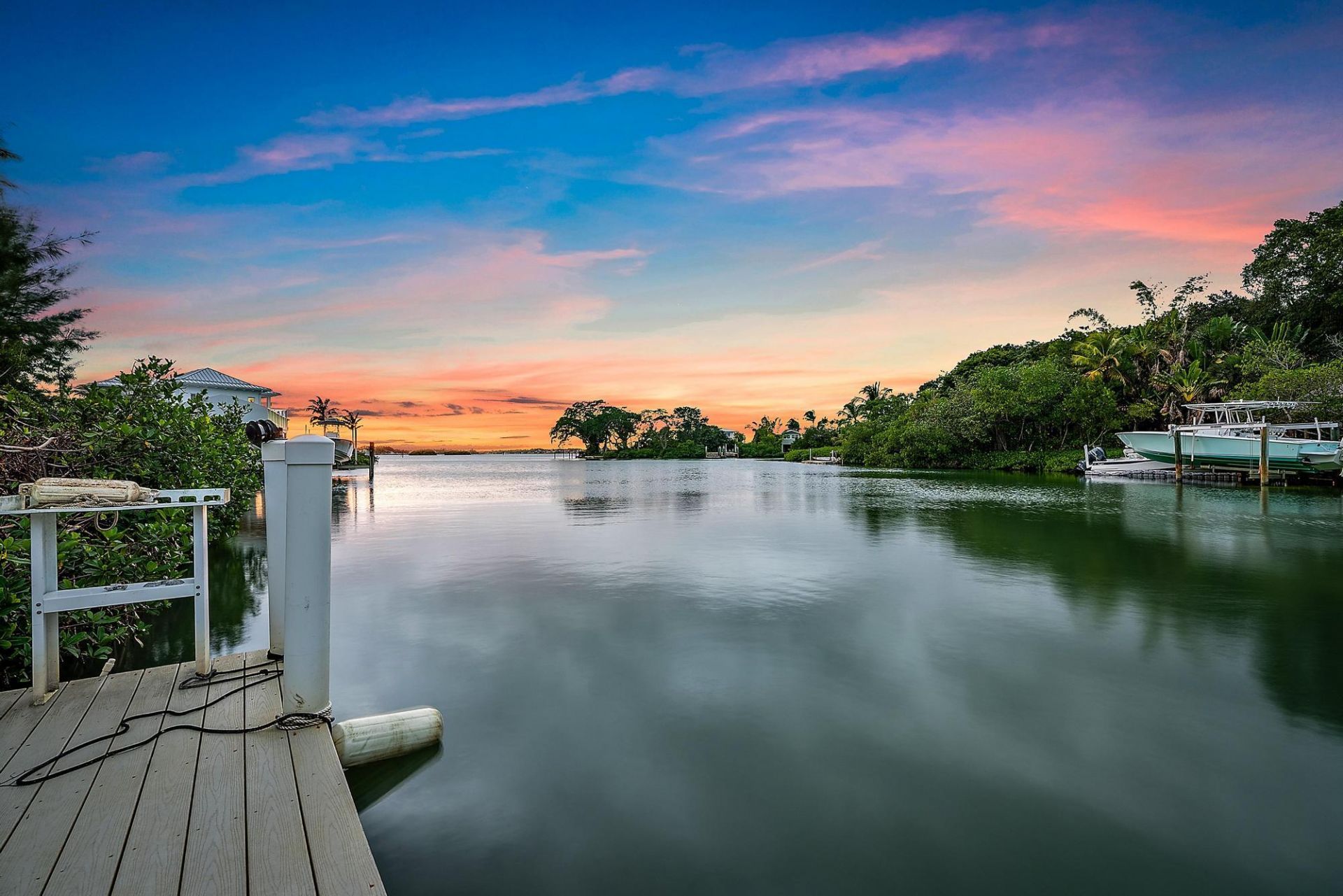 1310 Peninsular Road, Jupiter, FL 33469 Photo