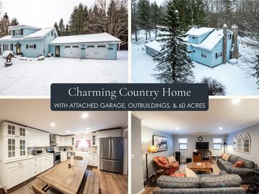 675 Spurr Street, New Berlin, NY 13411