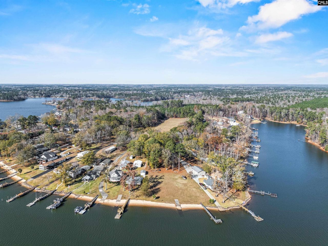 1189 Newberry Shores Drive Photo 11