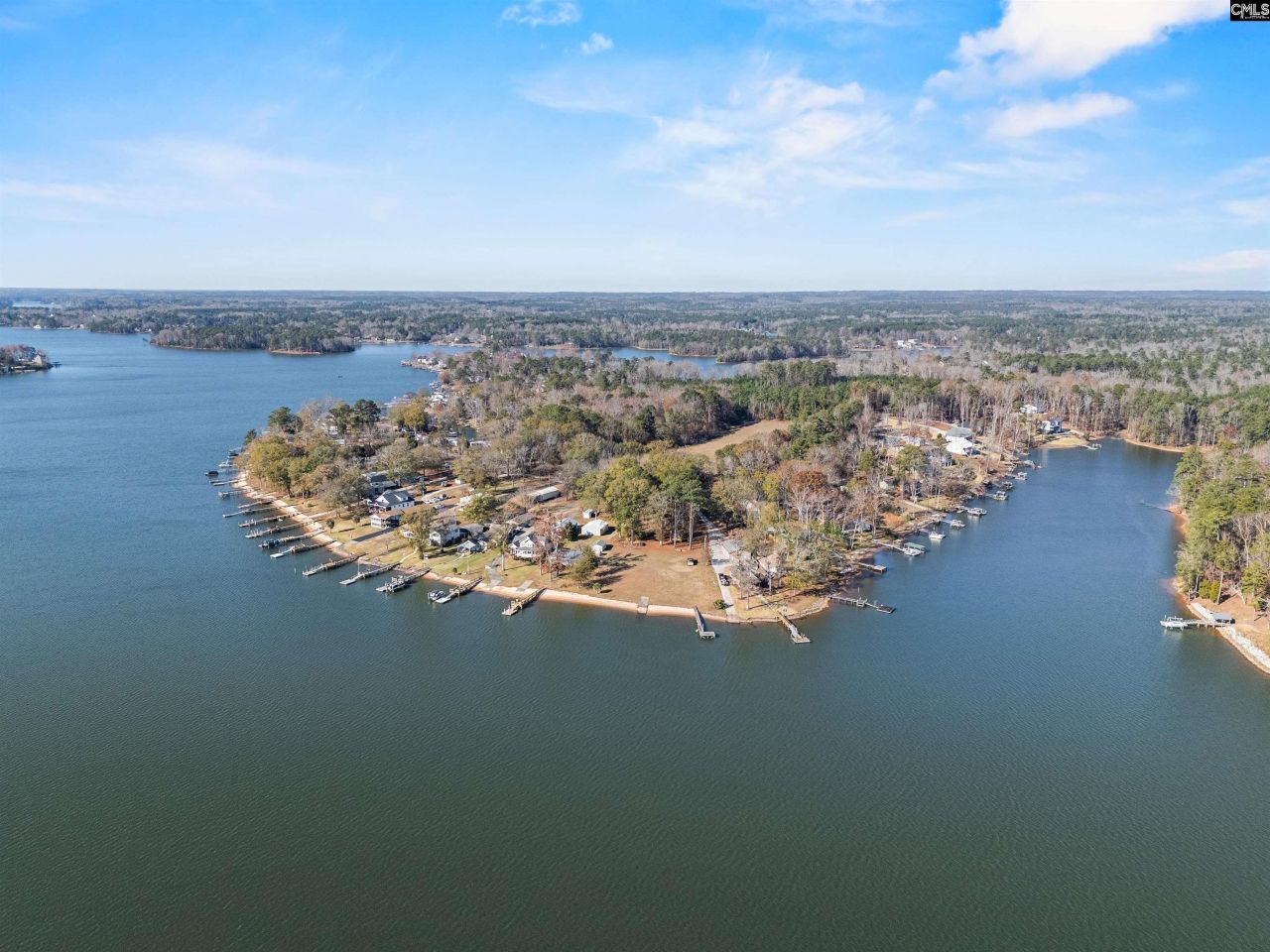 1189 Newberry Shores Drive Photo 12