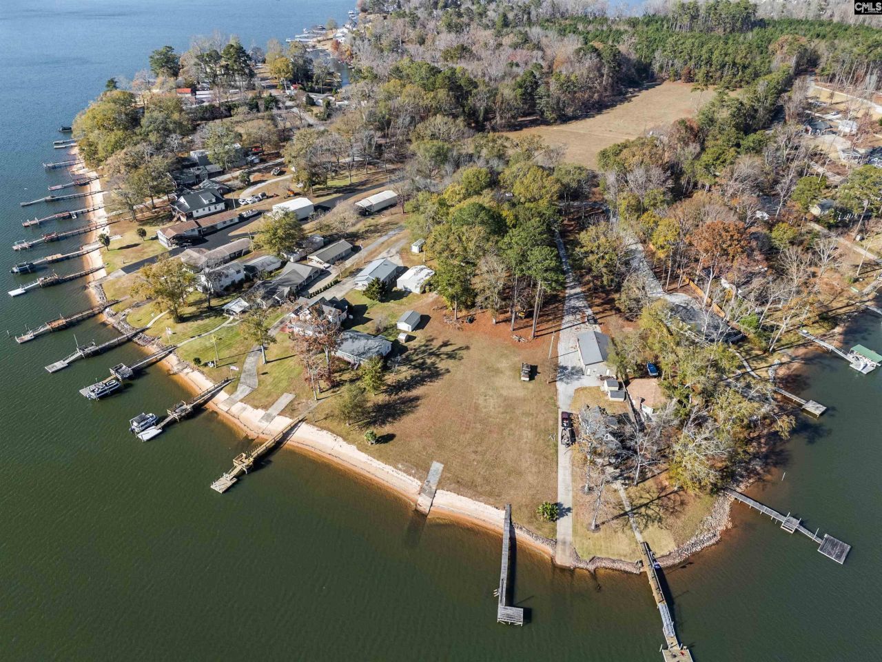 1189 Newberry Shores Drive Photo 13