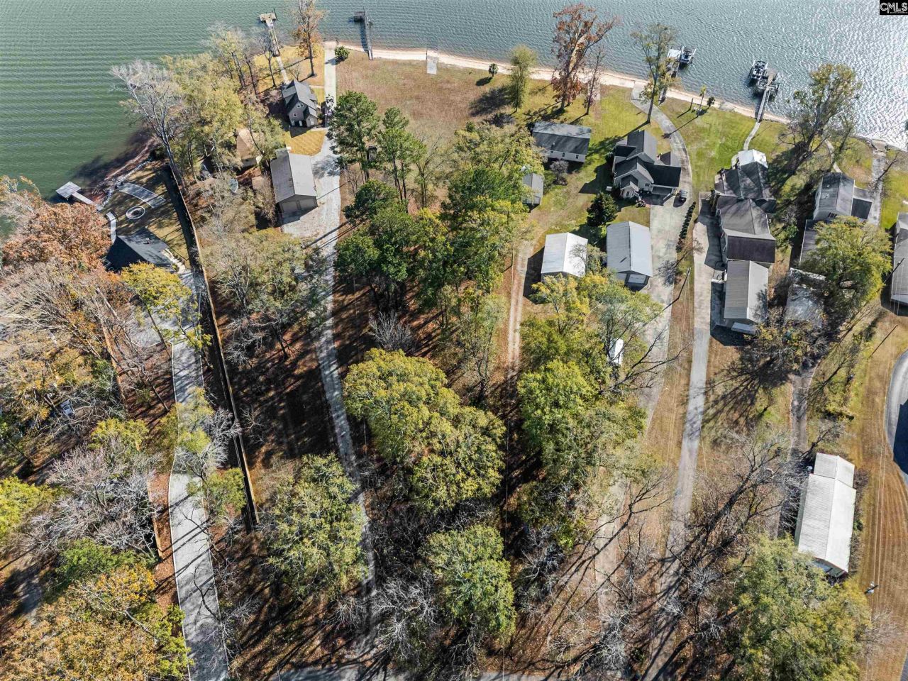 1189 Newberry Shores Drive Photo 14