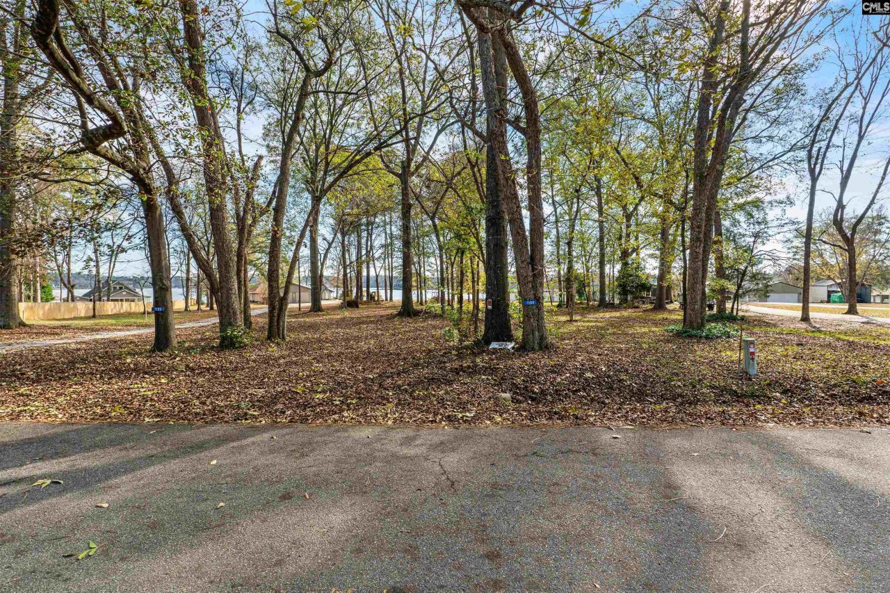 1189 Newberry Shores Drive Photo 16