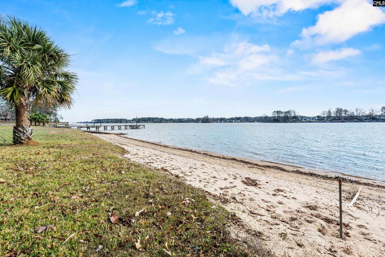 1189 Newberry Shores Drive Photo 18