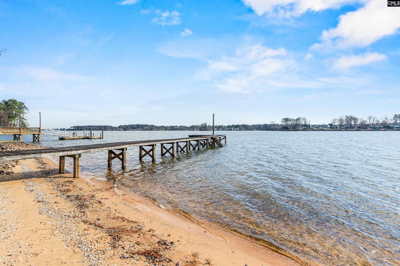 1189 Newberry Shores Drive Photo 19