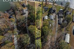 1189 Newberry Shores Drive photo 4