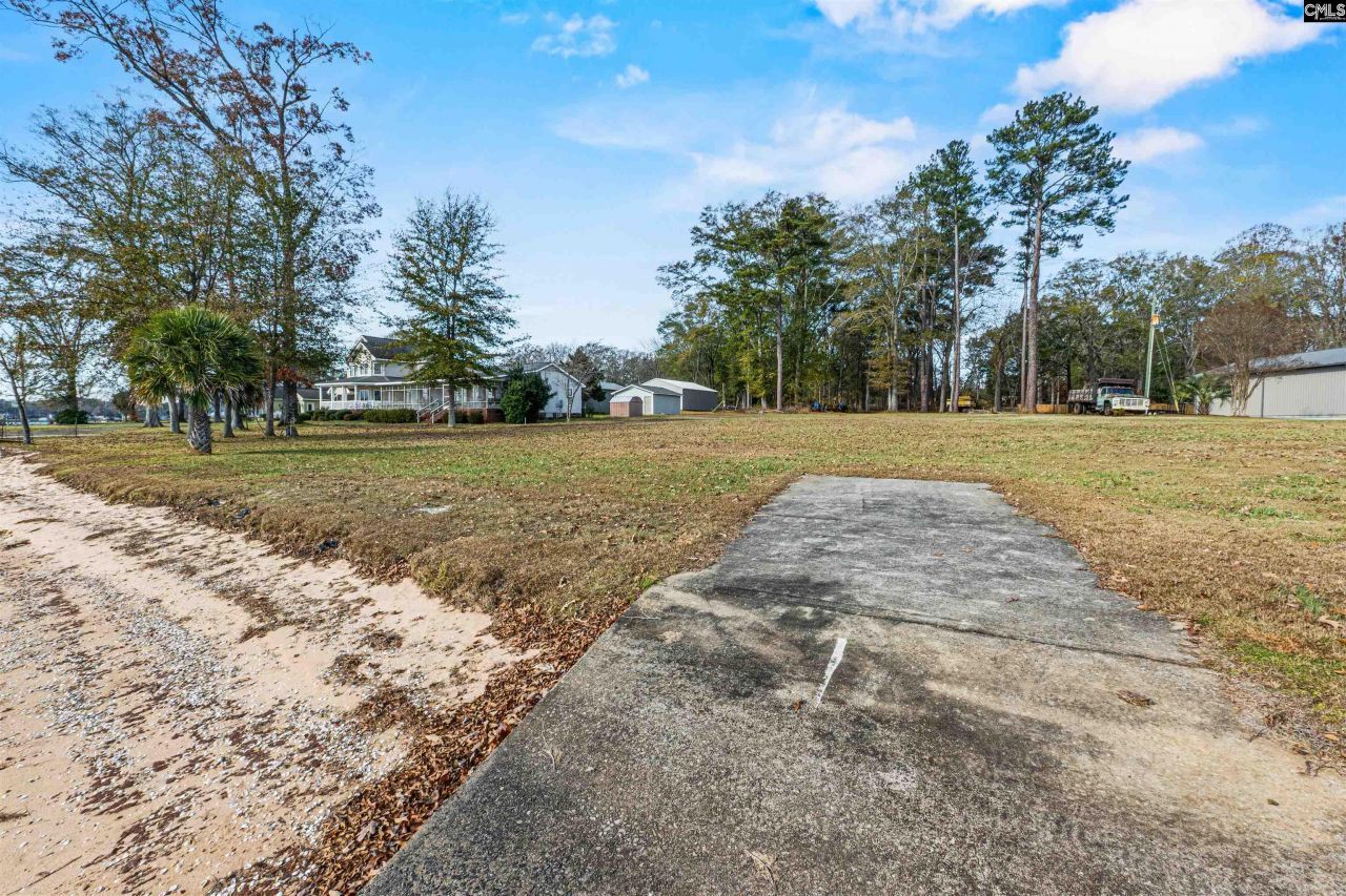 1189 Newberry Shores Drive Photo 20