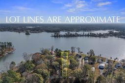 1189 Newberry Shores Drive photo 4