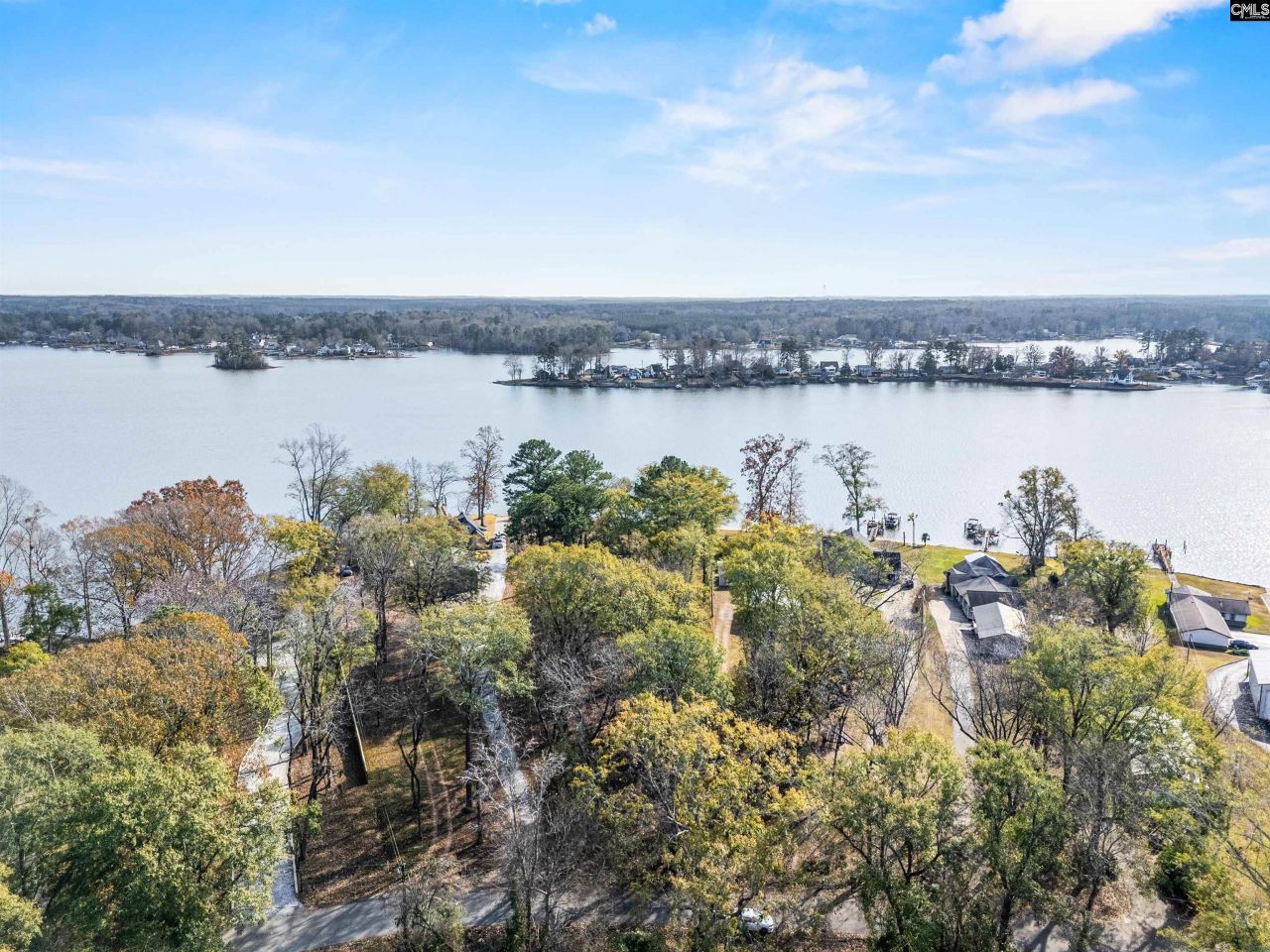 1189 Newberry Shores Drive Photo 4