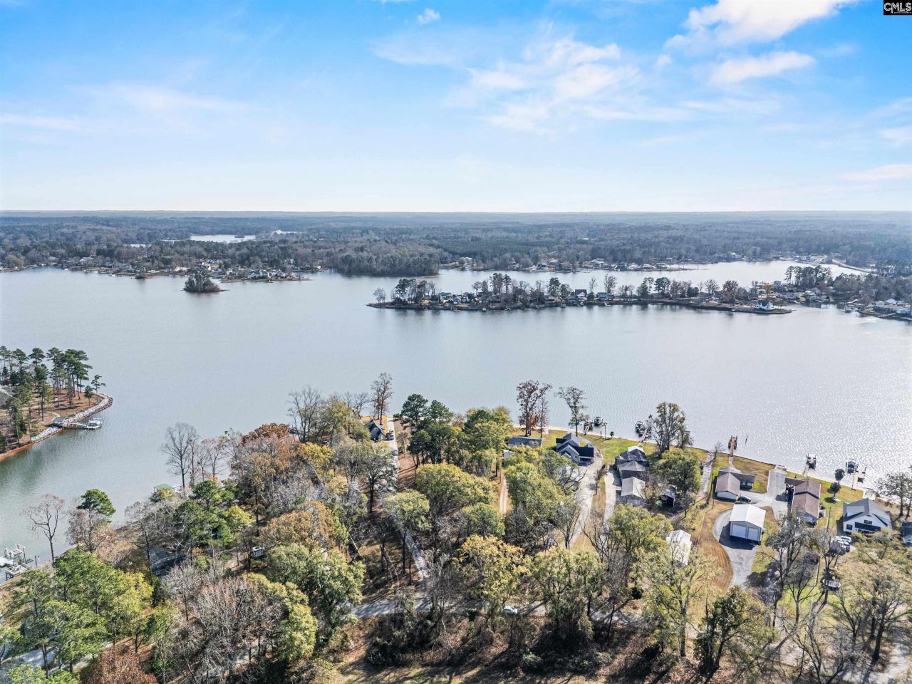 1189 Newberry Shores Drive Photo 5