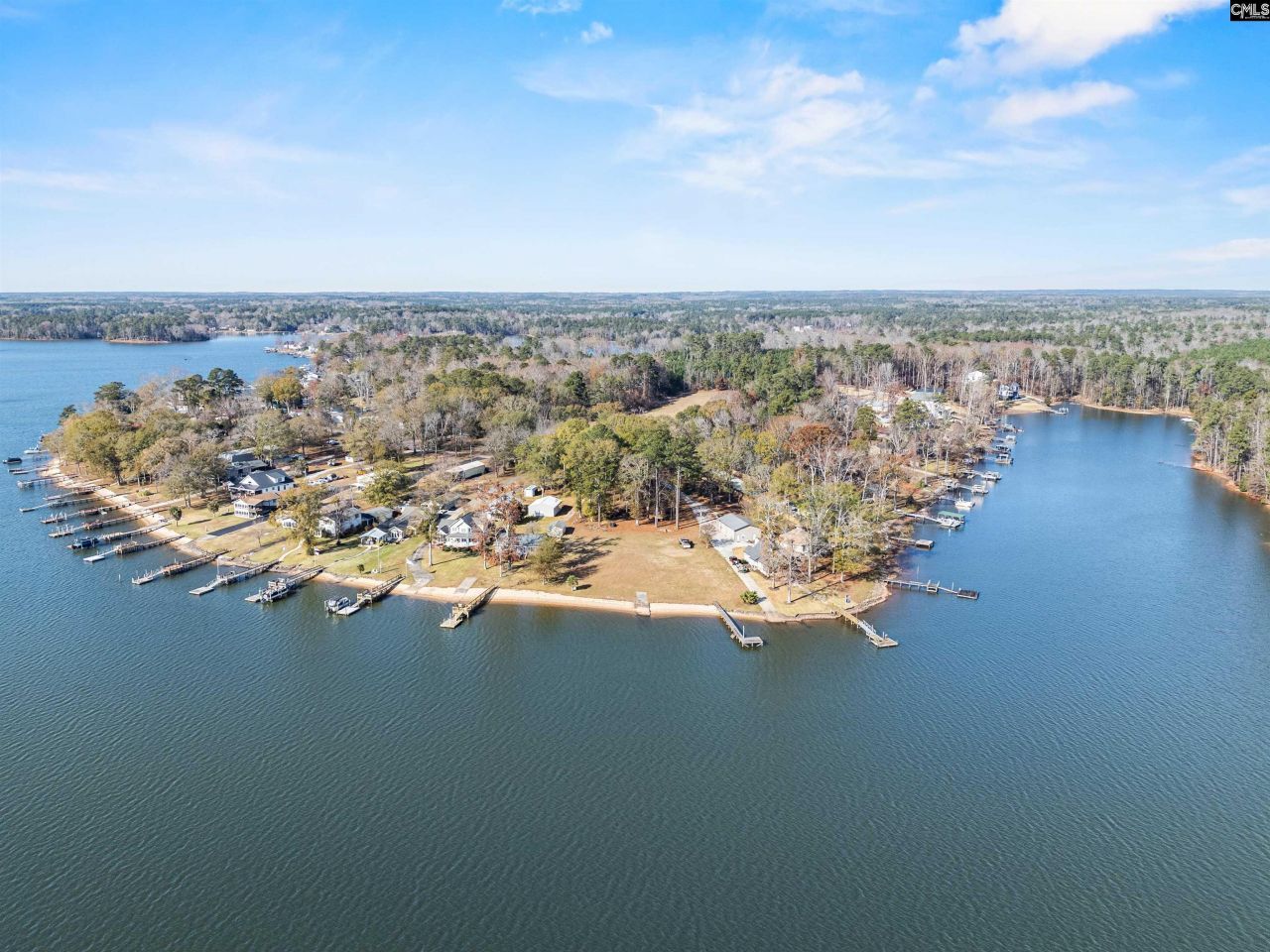 1189 Newberry Shores Drive Photo 6