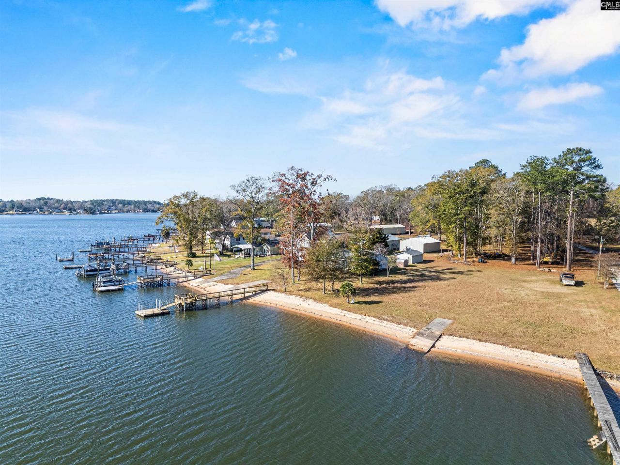 1189 Newberry Shores Drive Photo 8