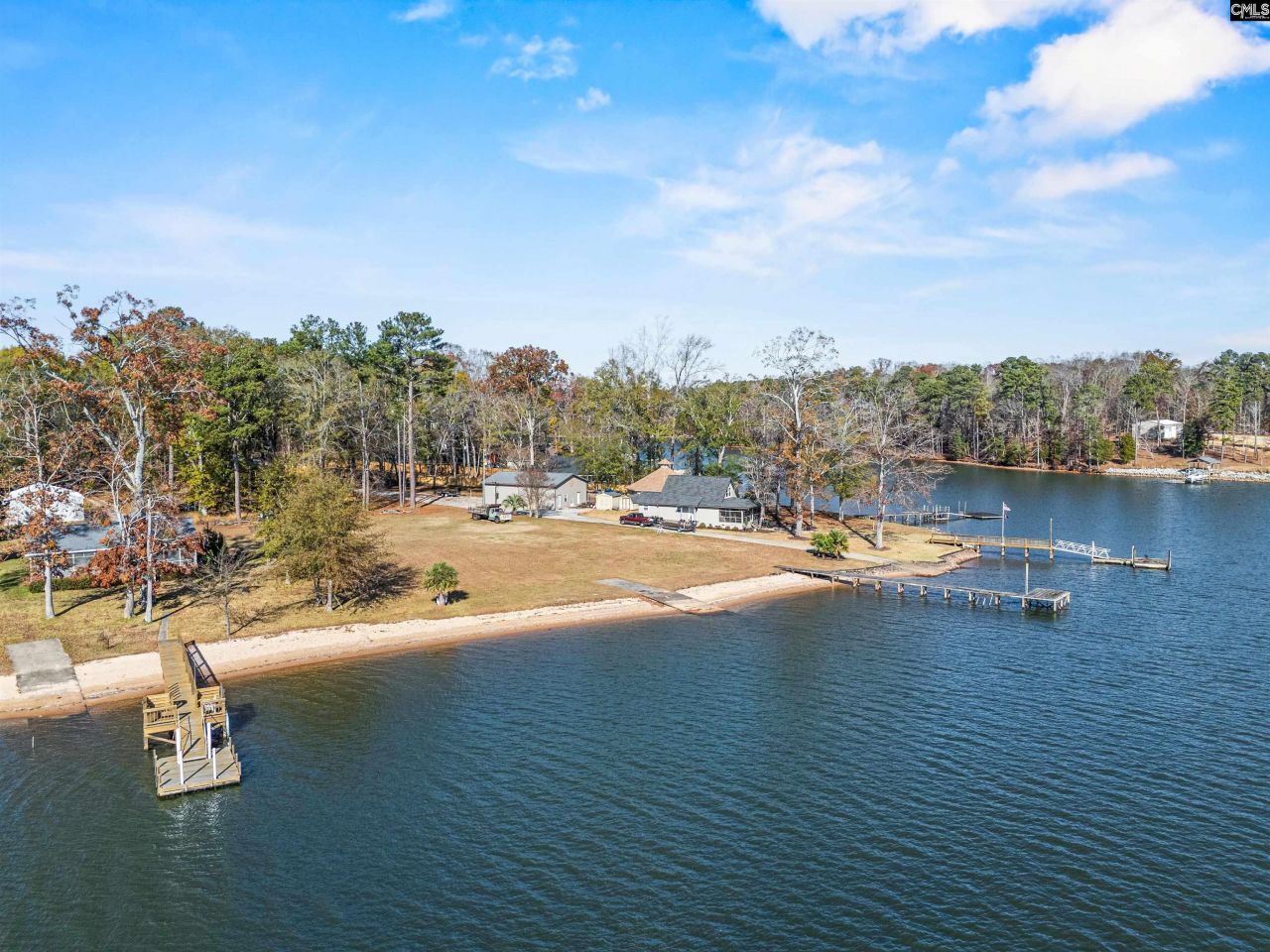 1189 Newberry Shores Drive Photo 9