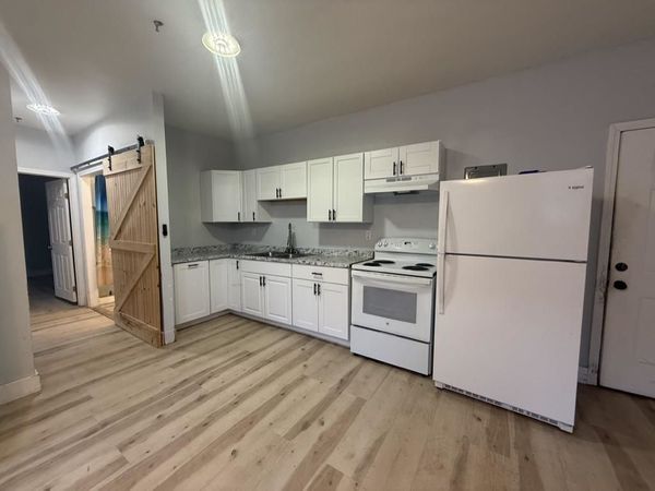 43 Central Street, Unit G2, Haverhill, NH 03765