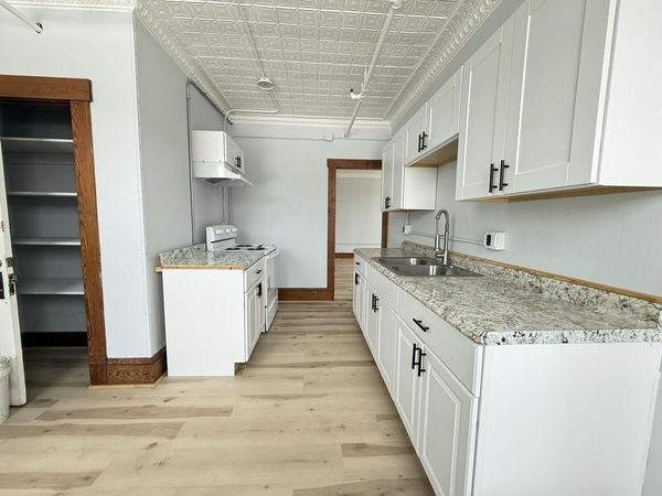 43 Central Street, Unit 17, Haverhill, NH 03765