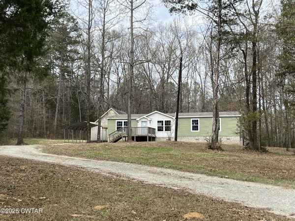 80 Simmons Road, Pinson, TN 38366