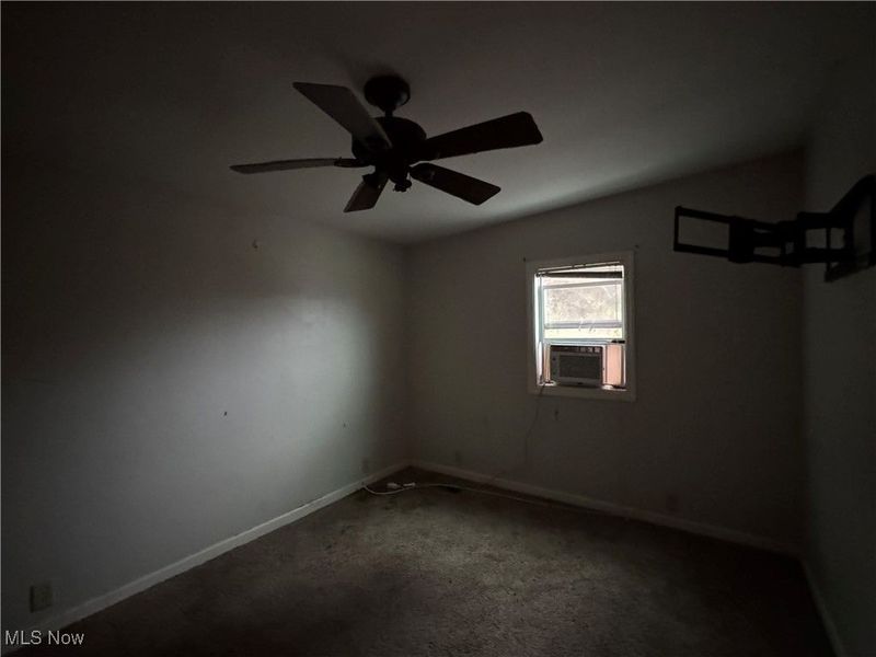 64301 Shady Lane Road, Bellaire, OH 43906 Photo 10