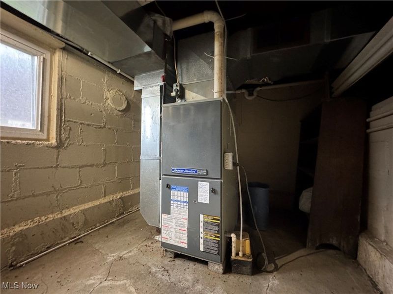 64301 Shady Lane Road, Bellaire, OH 43906 Photo 11