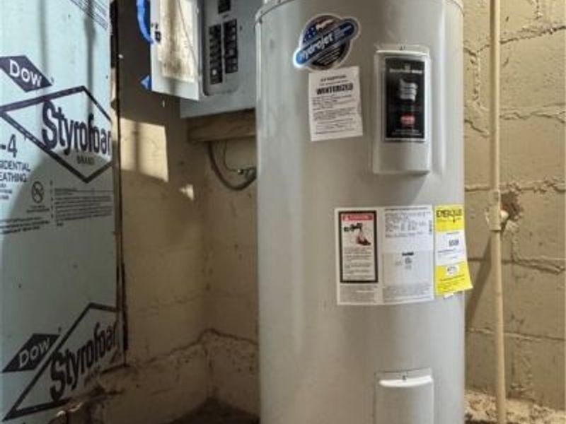 64301 Shady Lane Road, Bellaire, OH 43906 Photo 12