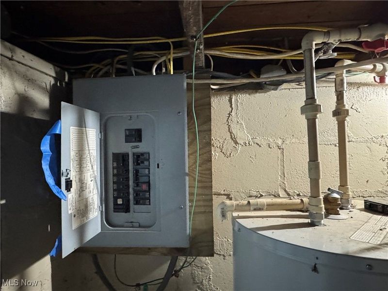 64301 Shady Lane Road, Bellaire, OH 43906 Photo 13