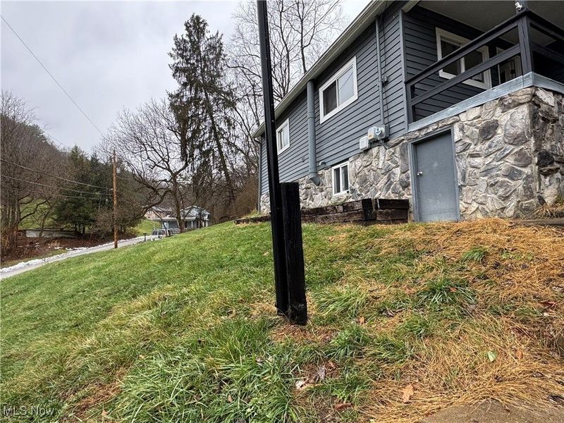 64301 Shady Lane Road, Bellaire, OH 43906 Photo 14