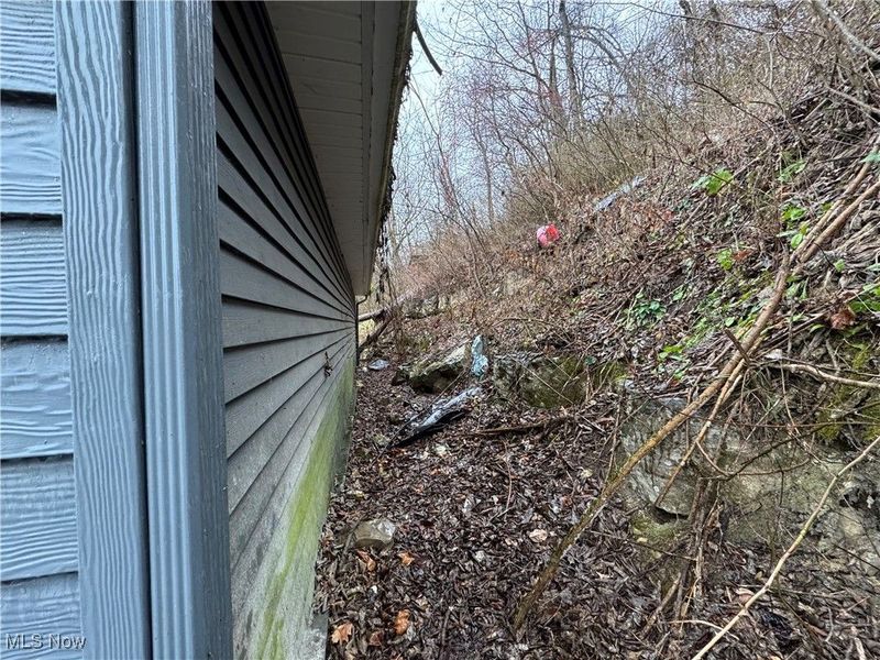 64301 Shady Lane Road, Bellaire, OH 43906 Photo 15