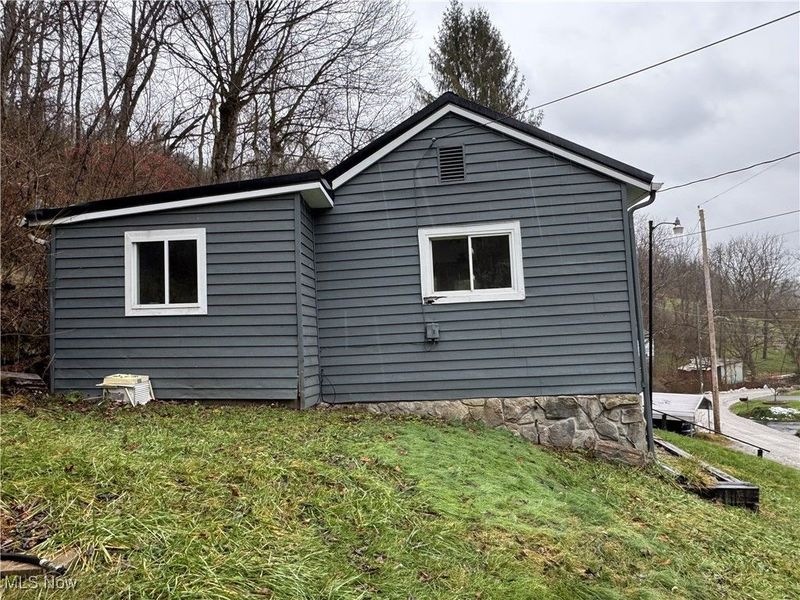 64301 Shady Lane Road, Bellaire, OH 43906 Photo 16