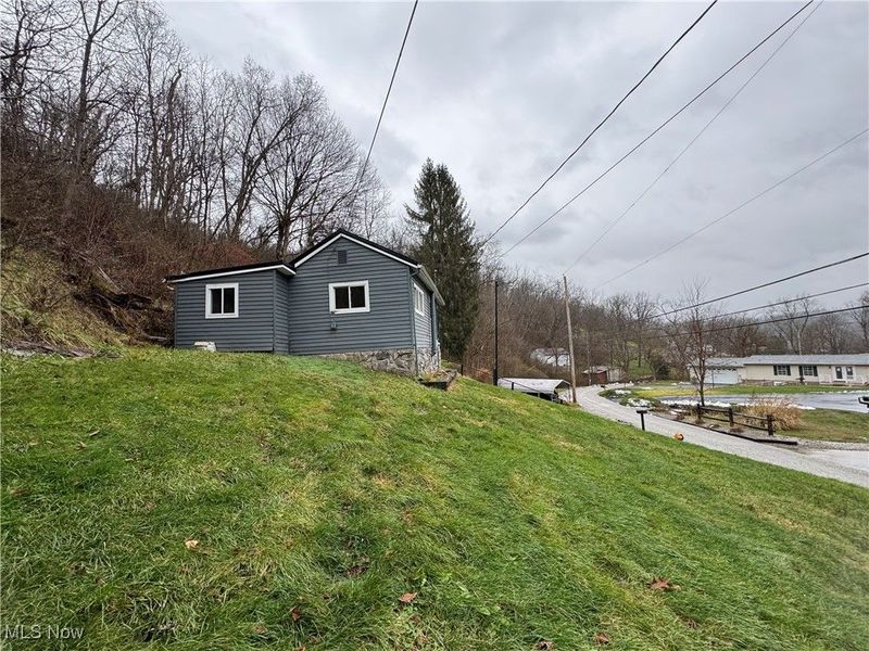 64301 Shady Lane Road, Bellaire, OH 43906 Photo 18