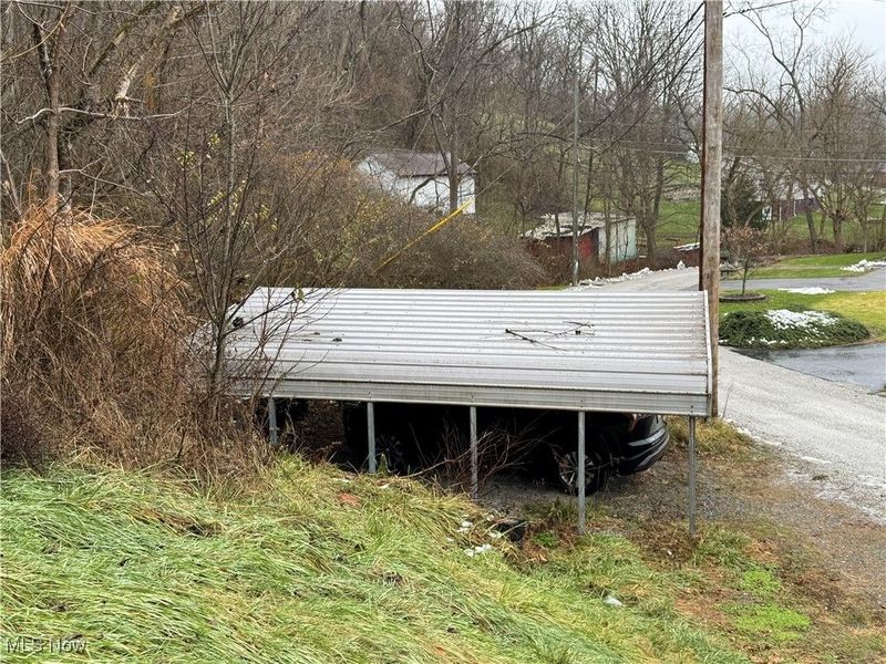 64301 Shady Lane Road, Bellaire, OH 43906 Photo 19