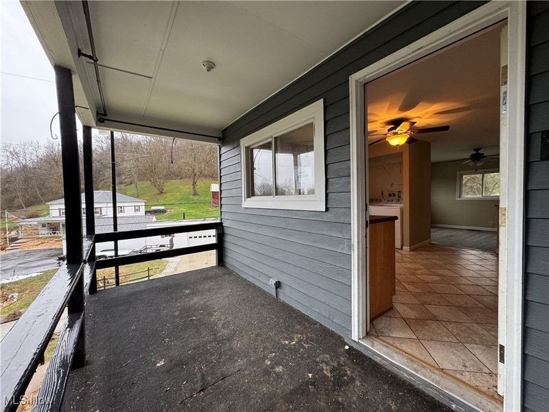 64301 Shady Lane Road, Bellaire, OH 43906 Photo 2