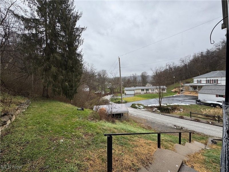 64301 Shady Lane Road, Bellaire, OH 43906 Photo 20