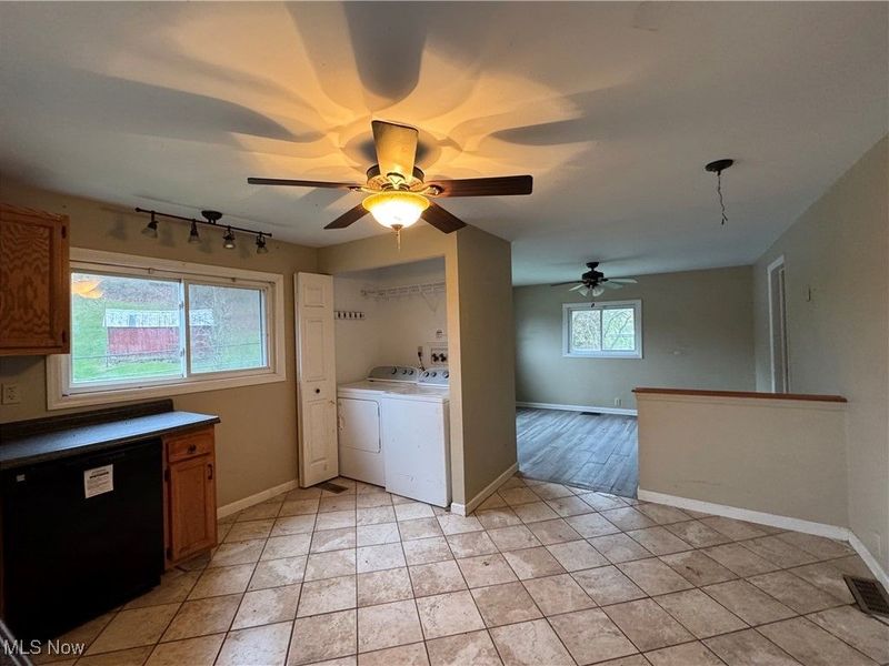 64301 Shady Lane Road, Bellaire, OH 43906 Photo 3